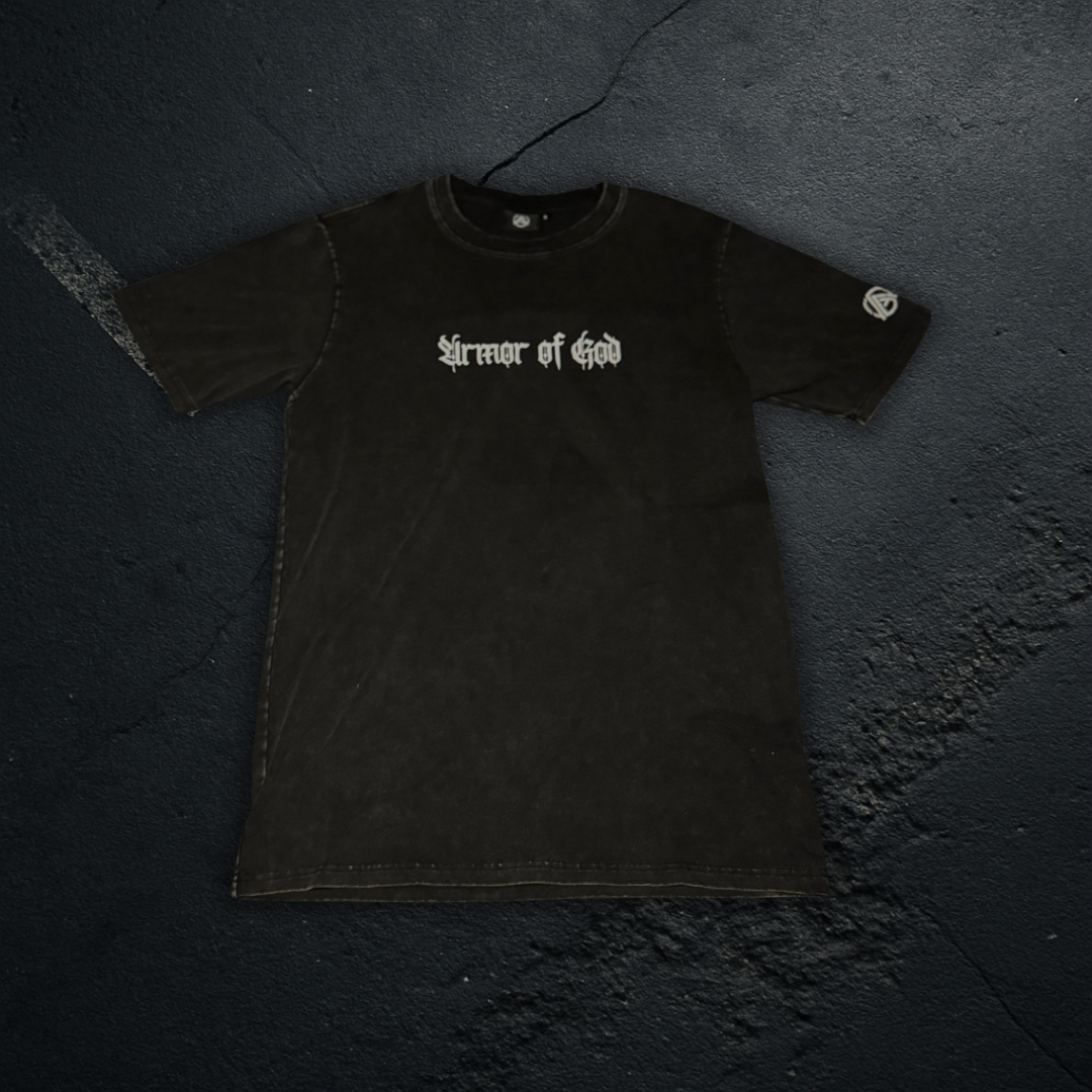 Knight – Honor in the Shadows