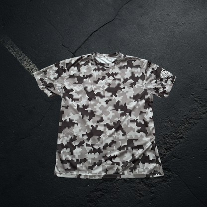 Phantom - Endure Digital Camo