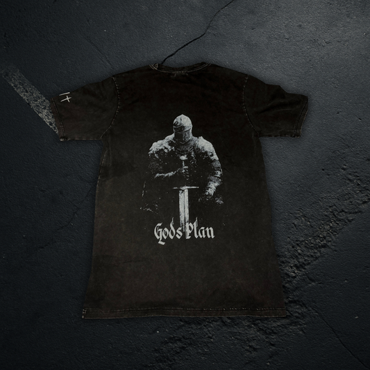 Knight – Honor in the Shadows